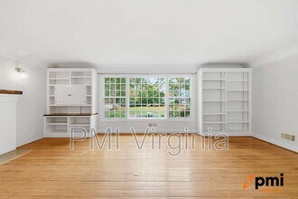 1128 Kempsville Rd in Norfolk, VA - Building Photo - Building Photo