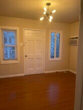 420 Myrtle St in Glendale, CA - Building Photo - Building Photo