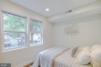 1420 Eastern Ave NE in Washington, DC - Building Photo - Building Photo
