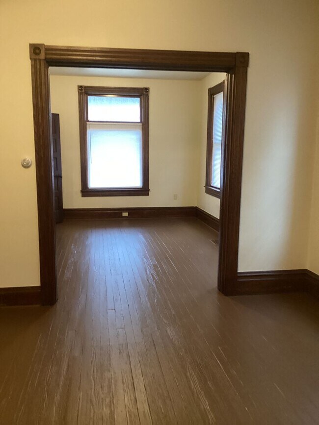 125 W 3rd St, Unit 127 W. Third Street in Waynesboro, PA - Building Photo - Building Photo