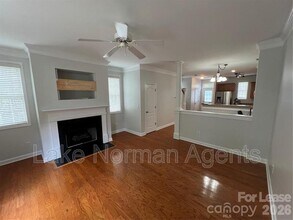 9905 Ansonborough Square in Huntersville, NC - Building Photo - Building Photo