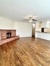 7132 Nutmeg Ln in Dallas, TX - Building Photo - Building Photo