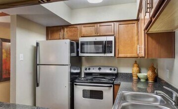 1800 Austin Pkwy in Sugar Land, TX - Building Photo - Building Photo