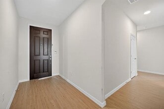 15137 Rosario Rd in Frisco, TX - Foto de edificio - Building Photo