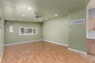 4805 W 33rd Ave in Denver, CO - Building Photo - Building Photo