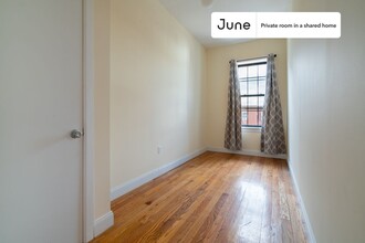 148 Grove St in New York, NY - Building Photo - Building Photo