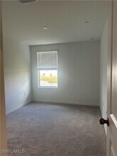 4241 Caterina Ct in North Fort Myers, FL - Building Photo - Building Photo