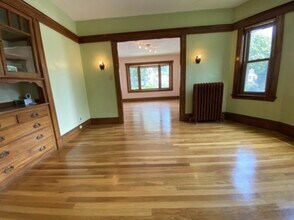24 Sunset Hill Rd in Boston, MA - Building Photo - Building Photo