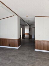 467 Paul St in Laurens, SC - Foto de edificio - Building Photo