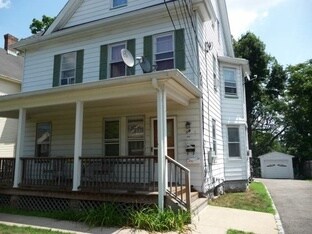 259 Speedwell Ave in Morristown, NJ - Building Photo - Building Photo