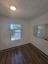 1185 E 167th St in Cleveland, OH - Building Photo - Building Photo