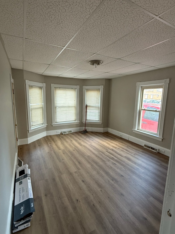 56 Laval St