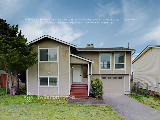 property at 1719 S 47th St
