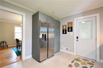 2877 Cartwright Dr in Decatur, GA - Building Photo - Building Photo