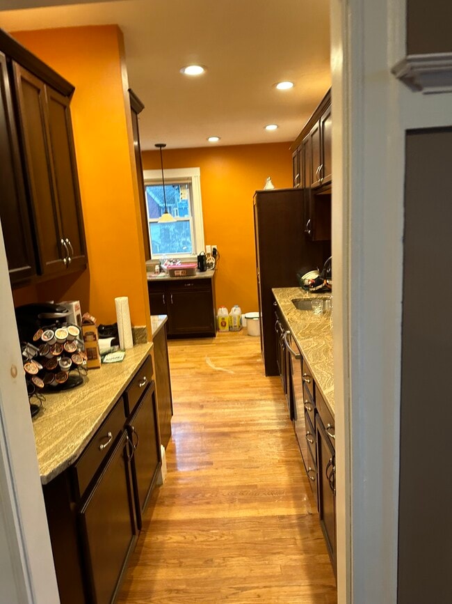 29 Tremlett St, Unit 2