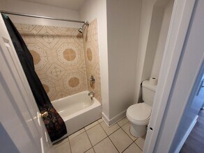 517 Baltic Ave in Baltimore, MD - Building Photo - Building Photo