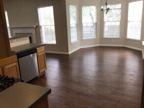 7534 Sparkleberry Dr in Indian Trail, NC - Building Photo - Building Photo