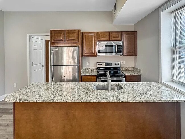 230 S Exeter St in Baltimore, MD - Building Photo - Building Photo