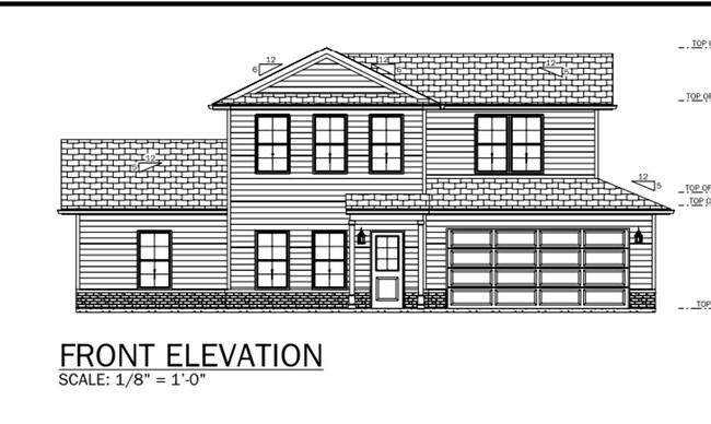 56 Buckhorn Cir in Weaver, AL - Building Photo - Building Photo