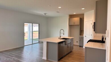 47 Carbonell Pl in St. Augustine, FL - Building Photo - Building Photo