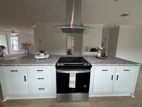 5805 Mora Pl in Elkton, FL - Building Photo - Building Photo