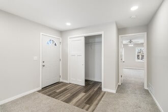 N95W26567 County Rd Q in Lisbon, WI - Building Photo - Building Photo