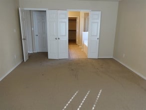 2969 Lakeview Cir in Burleson, TX - Building Photo - Building Photo