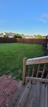 102 Hemlock Ct in Hampstead, NC - Building Photo - Building Photo