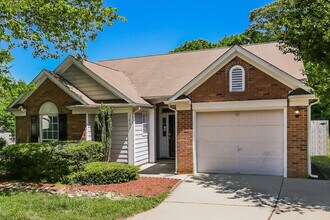 545 Holburn Ct SW in Concord, NC - Building Photo - Building Photo