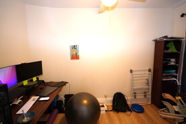 33 Dwight St in Brookline, MA - Building Photo - Building Photo