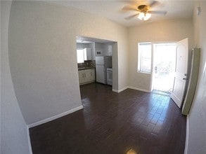 8903 Old County Dr in El Paso, TX - Building Photo - Building Photo