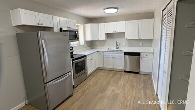 966 Candlestar Loop S in Fountain, CO - Building Photo - Building Photo