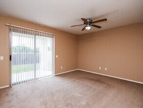 250 W Juniper Ave in Gilbert, AZ - Building Photo - Building Photo