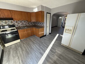 419 Garden Ave in Camden, NJ - Building Photo - Building Photo