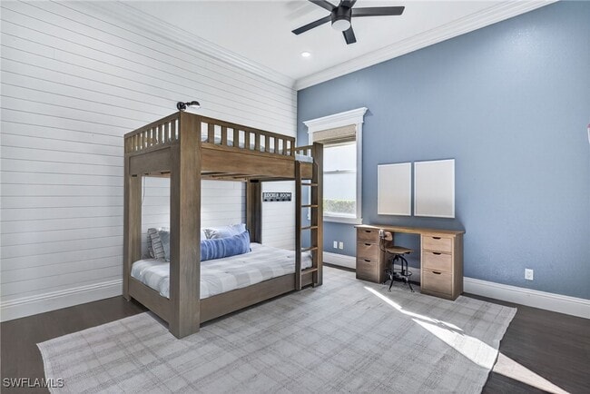 property at 24920 Divot Dr