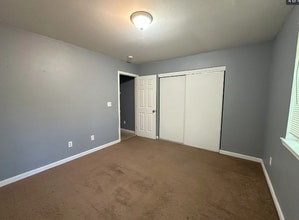 101 Solano Ave in Bay Point, CA - Building Photo - Building Photo