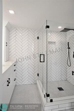 4800 Bayview Dr in Fort Lauderdale, FL - Foto de edificio - Building Photo