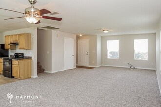 131 Ranier St in Meridianville, AL - Foto de edificio - Building Photo