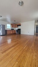 6669 S Michigan Ave in Chicago, IL - Building Photo - Building Photo