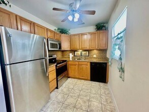 74 Fanshaw B in Boca Raton, FL - Building Photo - Building Photo