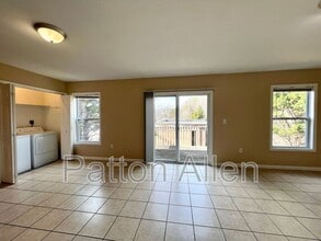 4 Zell Ln in Weaverville, NC - Building Photo - Building Photo