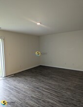 1187 Highlands Rd in Punta Gorda, FL - Building Photo - Building Photo