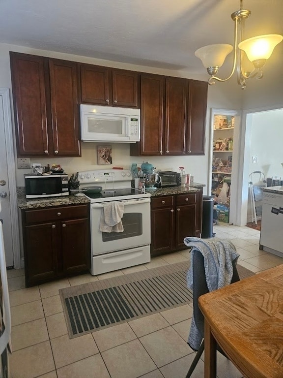 property at 293 School St