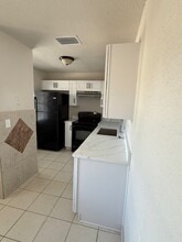 12033 Alafaya Woods Ct in Orlando, FL - Building Photo - Building Photo