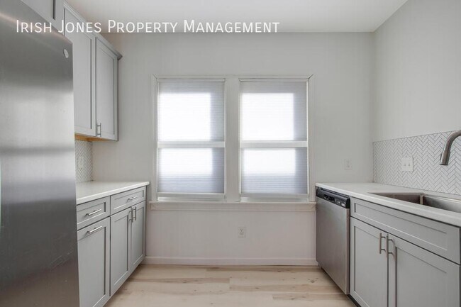 24 North Park Ave in Buffalo, NY - Building Photo - Building Photo