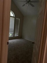 1636 Ariel Dr in Mesquite, TX - Building Photo - Building Photo