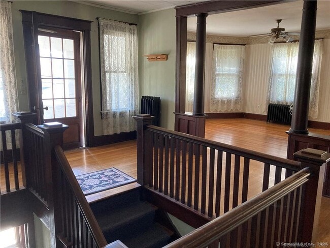 32 Latham St in Groton, CT - Building Photo - Building Photo