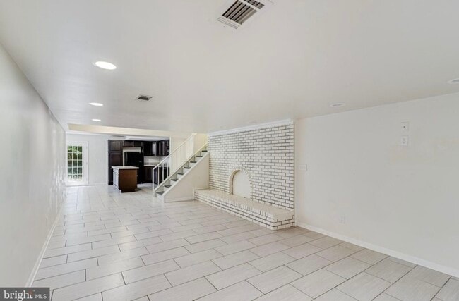 property at 35840 Army Navy Dr