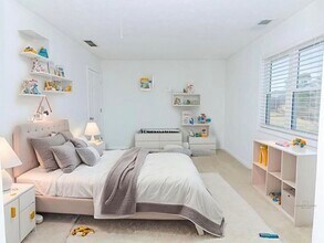 3100 Duvall Pl NW in Kennesaw, GA - Building Photo - Building Photo