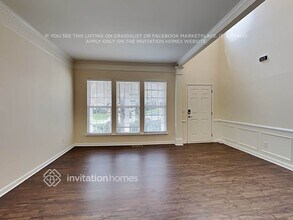 3320 Sugar House St in Raleigh, NC - Building Photo - Building Photo